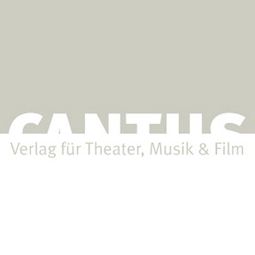 CANTUS-App-Logo-PWA_Vorlage