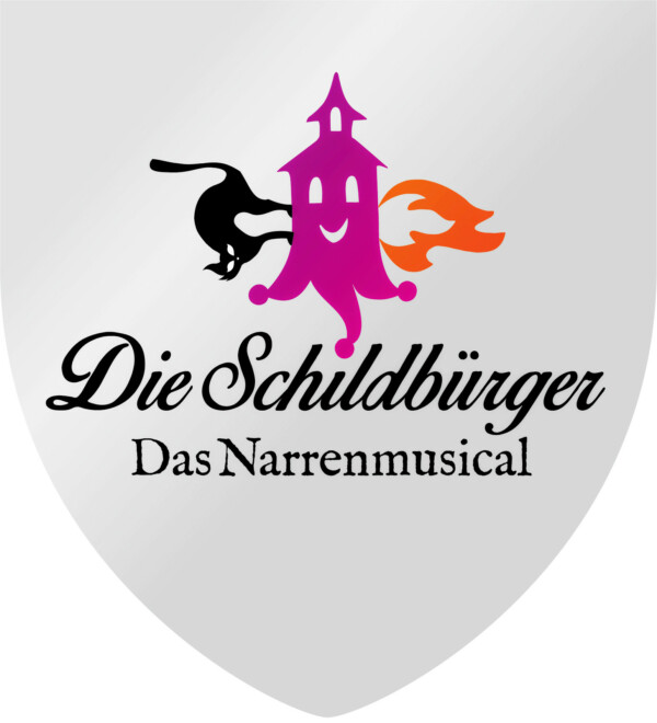 Die Schildbürger - Das Narrenmusical | Cantus Verlag